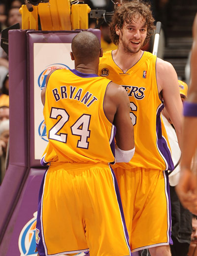 积累经验 积累经验